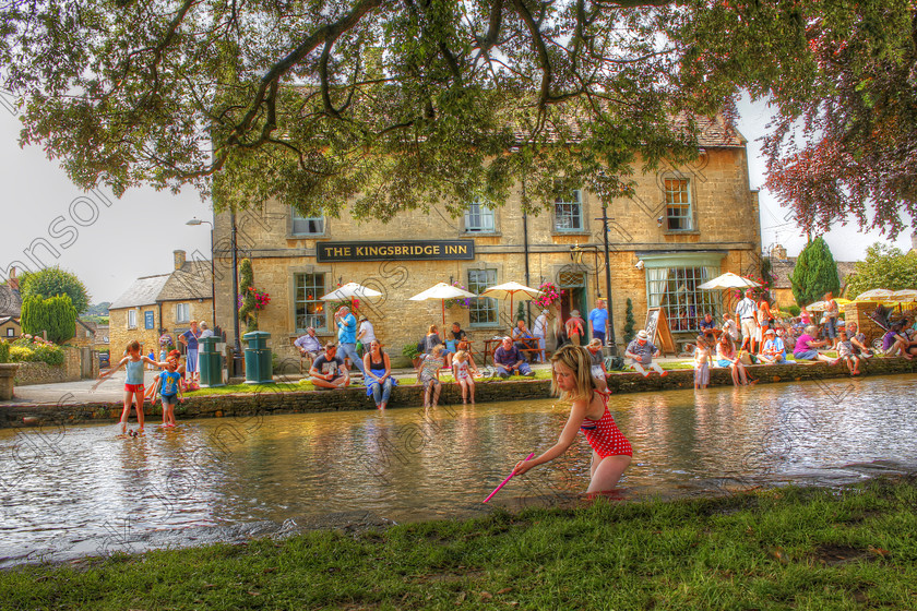 PRFD MG 4390 1 2 tonemapped 
 Summer 2012 
 Keywords: Beauty, Boughton-on-the-water, English, HDR, HDR, High Dynamic Range, Photomatix Pro, High Dynamic Range, Photomatix Pro, River Avon, Stowe on the Wold, The Kingsbridge inn, Tourism, Tourists, Village, british, chocolate box, cottages, picturesque, pub, summer 2012, the Cotswolds