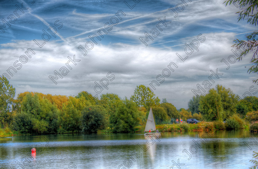 PRFD MG 4810 1 2 
 The Lake 
 Keywords: Country Park, HDR, High Dynamic Range, Photomatix Pro, Lake, MJLdps, Mark Johnson Ldps, Olney, Past time, Sailing, Summer Sky, Water, blue sky, clouds, green trees, hobby