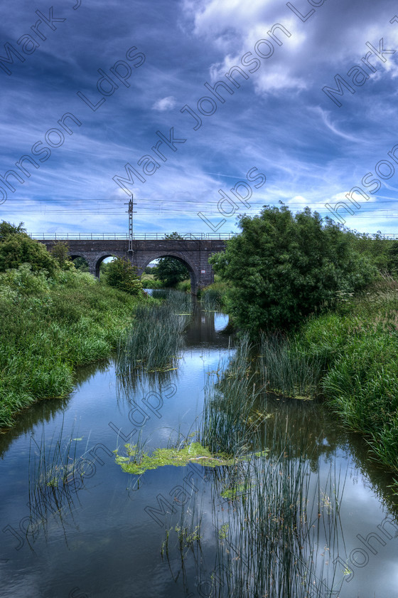 Prfd SAM0167 8 9HDR 
 Keywords: Blue sky, CSC, HDR, High Dynamic Range, Landscaped, Mark Johnson Ldps, Mirrorless, Northamptonshire, River Bank, River Nene, Samsung NX100, Water, mjldps, photomorph