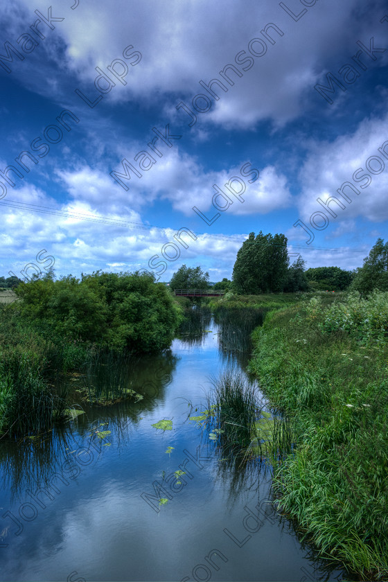 Prfd SAM0170 1 2HDR-2 
 Keywords: Blue sky, CSC, HDR, High Dynamic Range, Landscaped, Mark Johnson Ldps, Mirrorless, Northamptonshire, River Bank, River Nene, Samsung NX100, Water, mjldps, photomorph