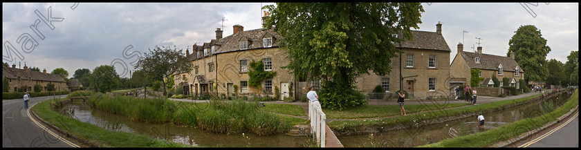Cotswolds Panorama1
