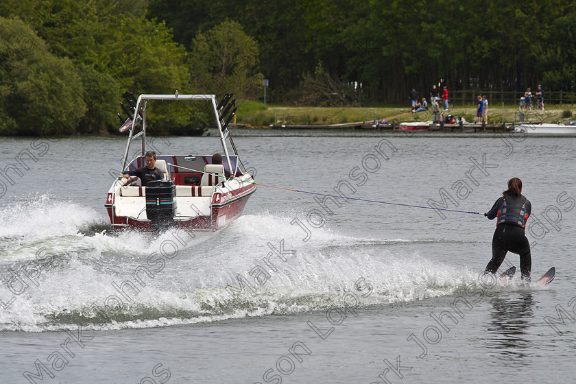 MG 1128 
 Keywords: water sports, skis, skiing, activity, summer, boats, power boats, speed boats, fun, lake