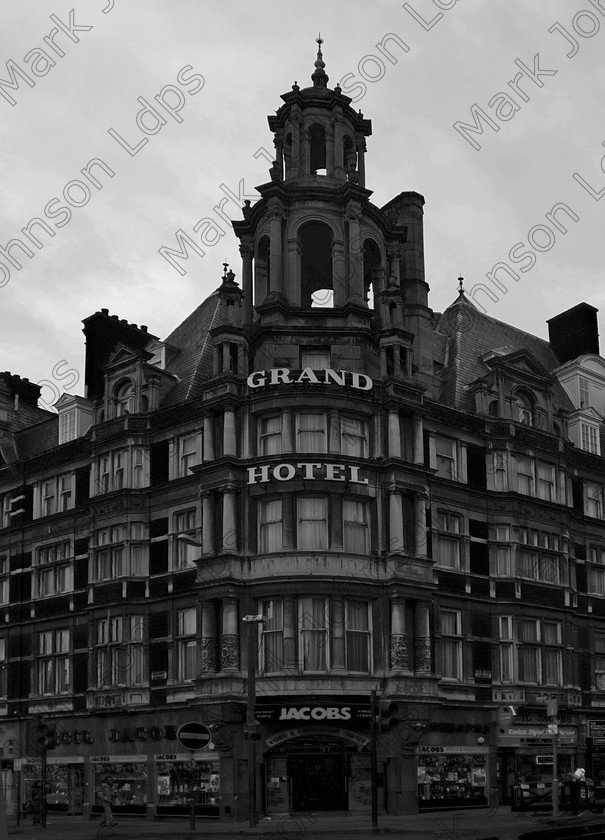 MG 0250mid 
 Keywords: Photography, jacobs, grand hotel, leicester, building, mono, history, historic