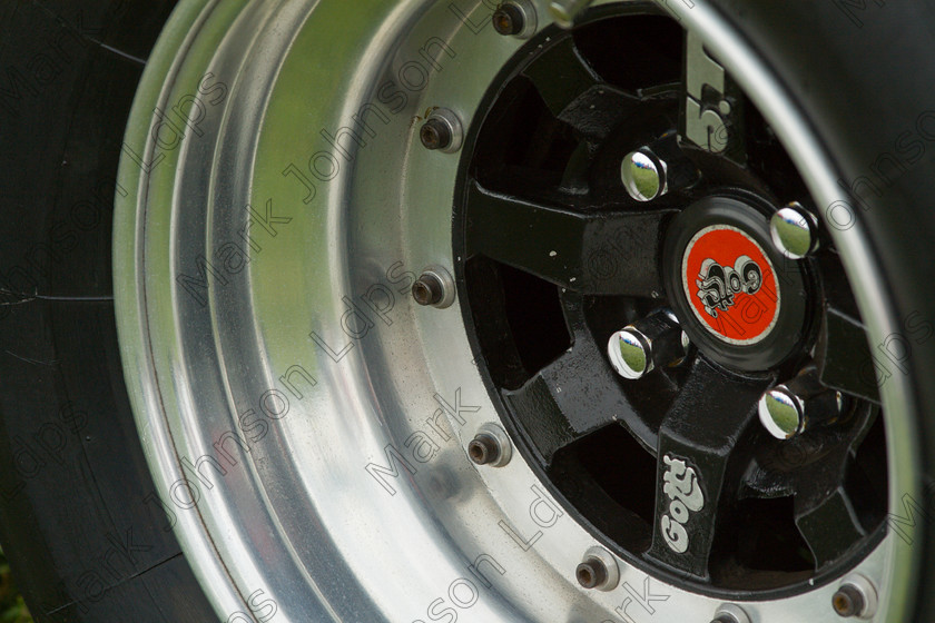 MG 1538-2 
 Keywords: Gotti 5.T, Mark Johnson LDPS, aftermarket, alluminium wheels, customisation, customise, driving, johnson photographics, motorsport, rallysport, rims, sporty