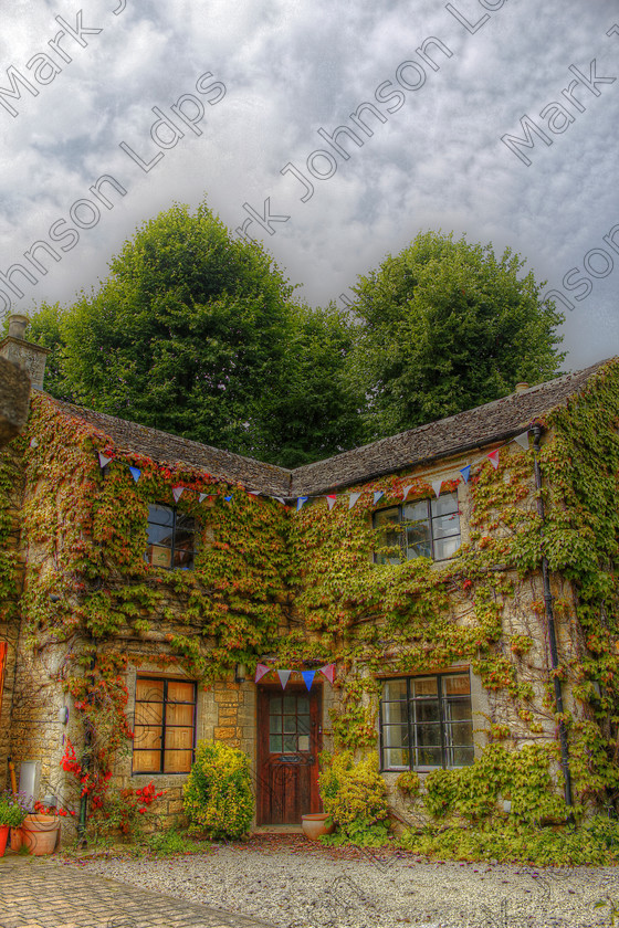PRFD MG 4309 10 11 tonemapped 
 Summer 2012 
 Keywords: Beauty, Boughton-on-the-water, English, HDR, HDR, High Dynamic Range, Photomatix Pro, High Dynamic Range, Photomatix Pro, River Avon, Stowe on the Wold, Tourism, Tourists, Village, british, chocolate box, cottages, picturesque, summer 2012, the Cotswolds