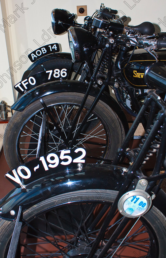 MG 4847 
 Keywords: 1920, Mark Johnson LDPS, a century ago, bclm, black country living museum, british history, history, motorcycles, vintage bikes