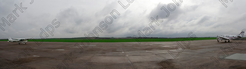 Airfield Panorama1