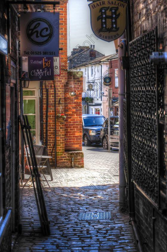 Prfd MG 5396 7 8HDR 
 Keywords: HDR, High Dynamic Range, Photomatix Pro, alley, alleyways, around town, jettys, olde worlde, throughfare, tunnel