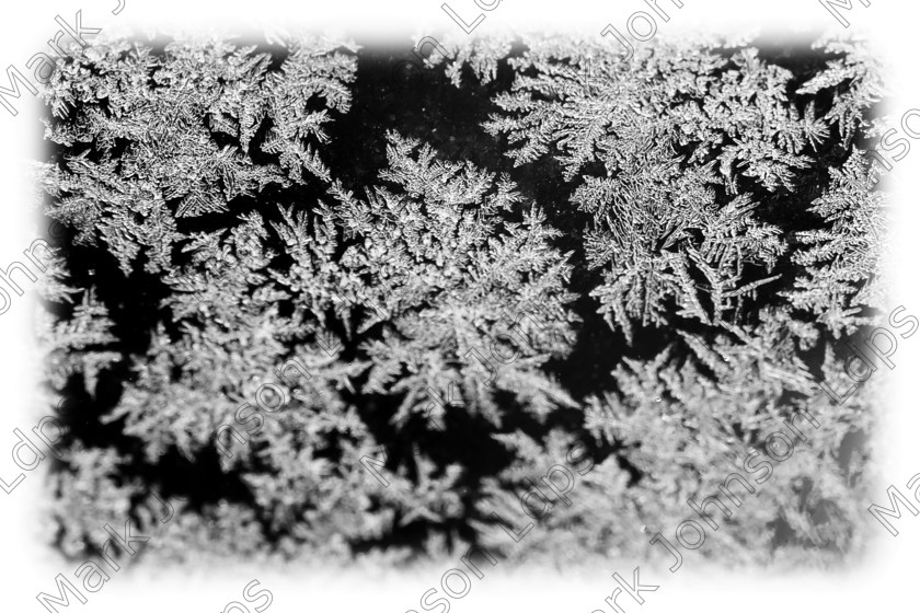 MG 5286a HCBW 
 Keywords: MACRO, black and white, cold weather, crystals, frost flakes, frost macro, jack frost, mono, nature, true macro, winter