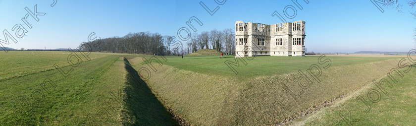 100 0339 
 Keywords: Mark Johnson LDPS, DPS, Digital Images, canon, eos350, eos, 350d, estate, derelict, lyveden new bield, 400 years old, national trust property, historic, history, panoramic, photomerge, photostitch