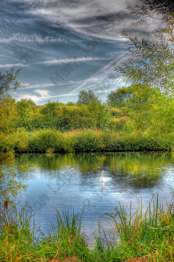 PRFD MG 4819 20 21 
 The Lake 
 Keywords: Country Park, HDR, High Dynamic Range, Photomatix Pro, Lake, MJLdps, Mark Johnson Ldps, Olney, Past time, Sailing, Summer Sky, Water, blue sky, clouds, green trees, hobby